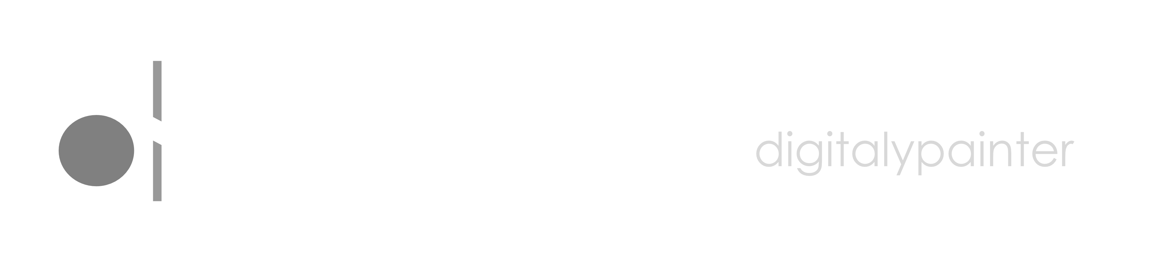 Digitalypainter - Gestionale Noleggio